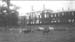 Ampthill House 07 e1900s