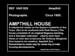 Ampthill Hse c1900  4709