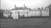 Ampthill Hse c1900 4706