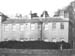 Ampthill Hse c1900 4707