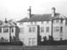 Ampthill Hse c1900 4708