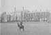 Ampthill Hse e1900s.4438