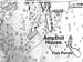 Ampthill Hse. 1927. 4533