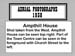 Ampthill Hse. 1938 4621