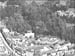 Ampthill Hse. 1938 4622