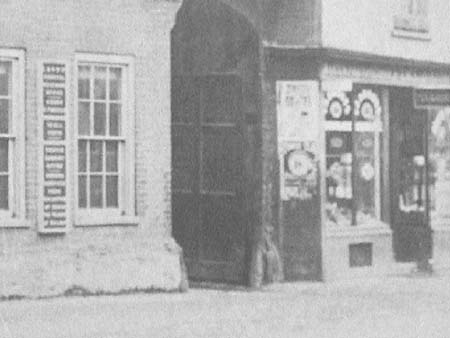 Church St (07) 1890s.4757