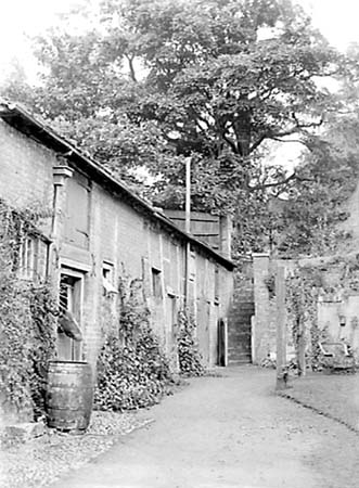 Church St (22)e1900s.03