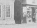 Church St (07) 1890s.4757