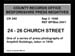 Church St (22-26)1946 01