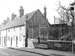 Church St (22-28)1945 02