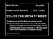 Church St (22-28)c1900 01