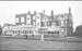 Clevedon House 1910 02