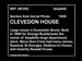 Clevedon House 1929 01