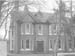 Clevedon House 1949 04