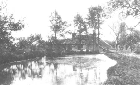  DooLittle Mill 02 e1900s