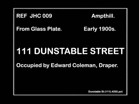 DunstableSt(111)e1900s 01