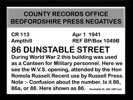 DunstableSt(86)1941 01