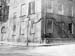 Dynevor House 08 1948