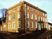 Dynevor House 11 1990