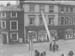 Fire Office e1900s.4236