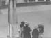 Fire Office e1900s.4239