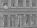 Fire Office e1900s.4240