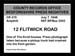 Flitwick Rd (12) 1948.3364