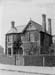 Flitwick Rd (6) e1900s 02