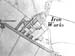 Foundry 1927 02