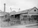 Foundry. 1939.1681