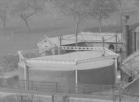 Gasworks e1900s.04