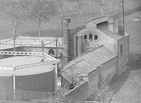 Gasworks e1900s.05