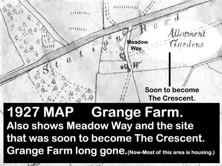 Grange Farm 1927 01