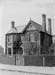Gainsborough Hse e1900s 02