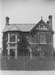 Gainsborough Hse e1900s 03