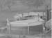 Gasworks e1900s.04