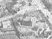 Gloucester House 1929 02