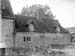 Grange Farm. 1946.2837