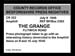 Grange. 1946.2831