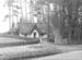 Holly Lodge. 1955 02