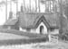 Holly Lodge. 1955 03