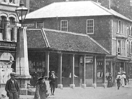 Market House c1900.1096