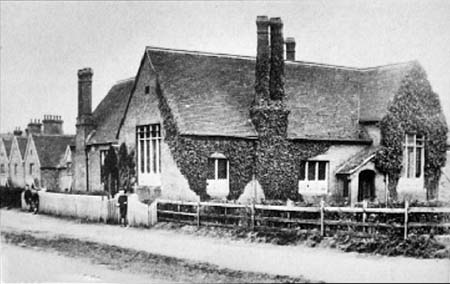 National School  1890s.02