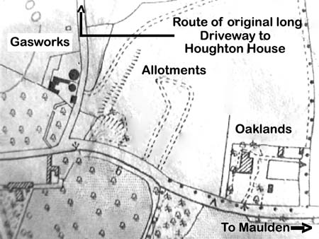 Oaklands 1927 02