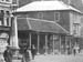 Market House c1900.1096