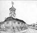 Moot Hall 1813.1310