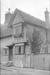 Old Parsonage. 1943.2294