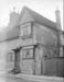 Old Parsonage. 1945.2545