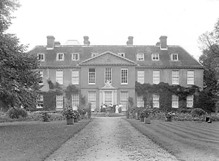  Park House  e1900s.02