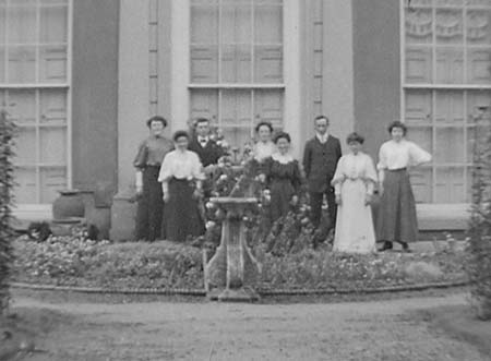  Park House  e1900s.03